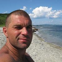 Отзыв от Аркадий - DTV виза