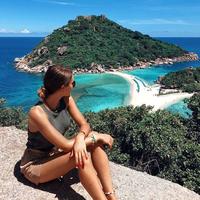 Отзыв от Евгения - DTV виза